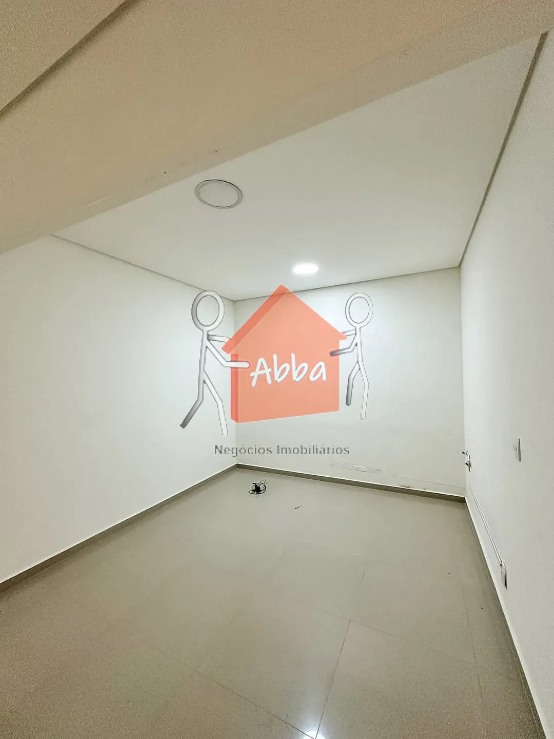 Casa, 1 quarto, 150 m² - Foto 13