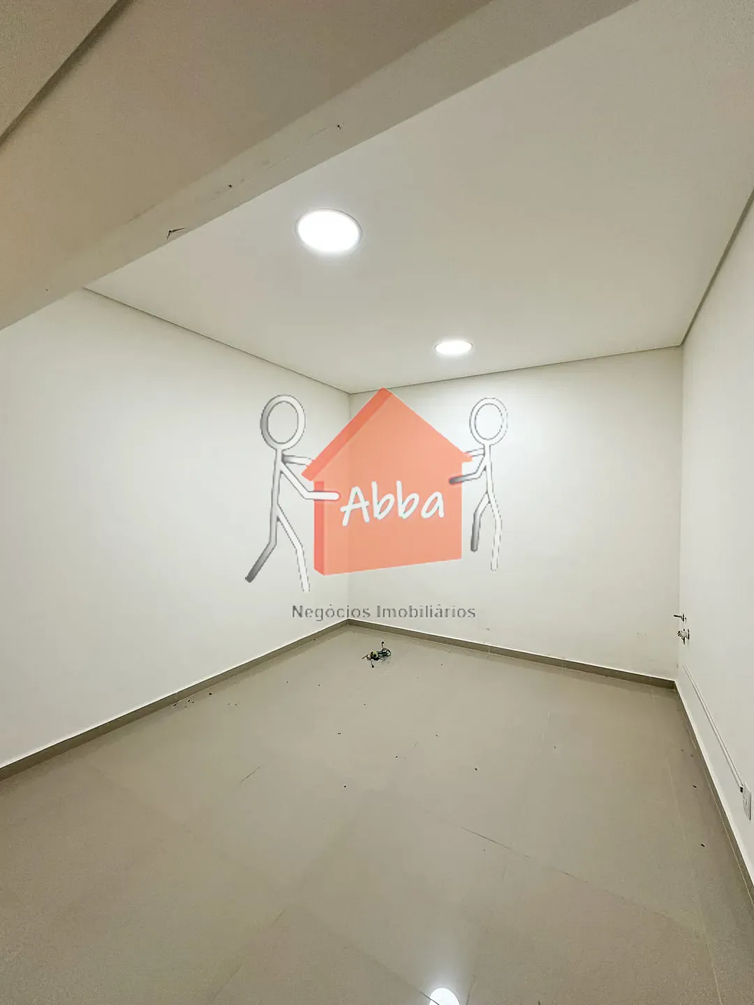 Casa, 1 quarto, 150 m² - Foto 14