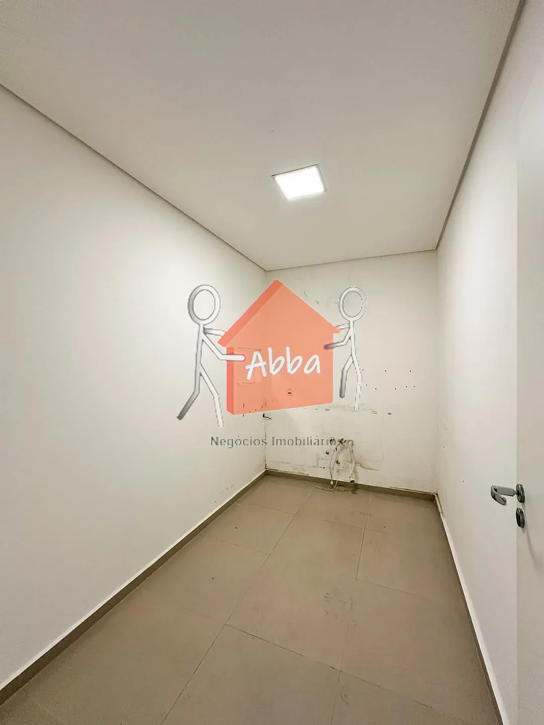 Casa, 1 quarto, 150 m² - Foto 15