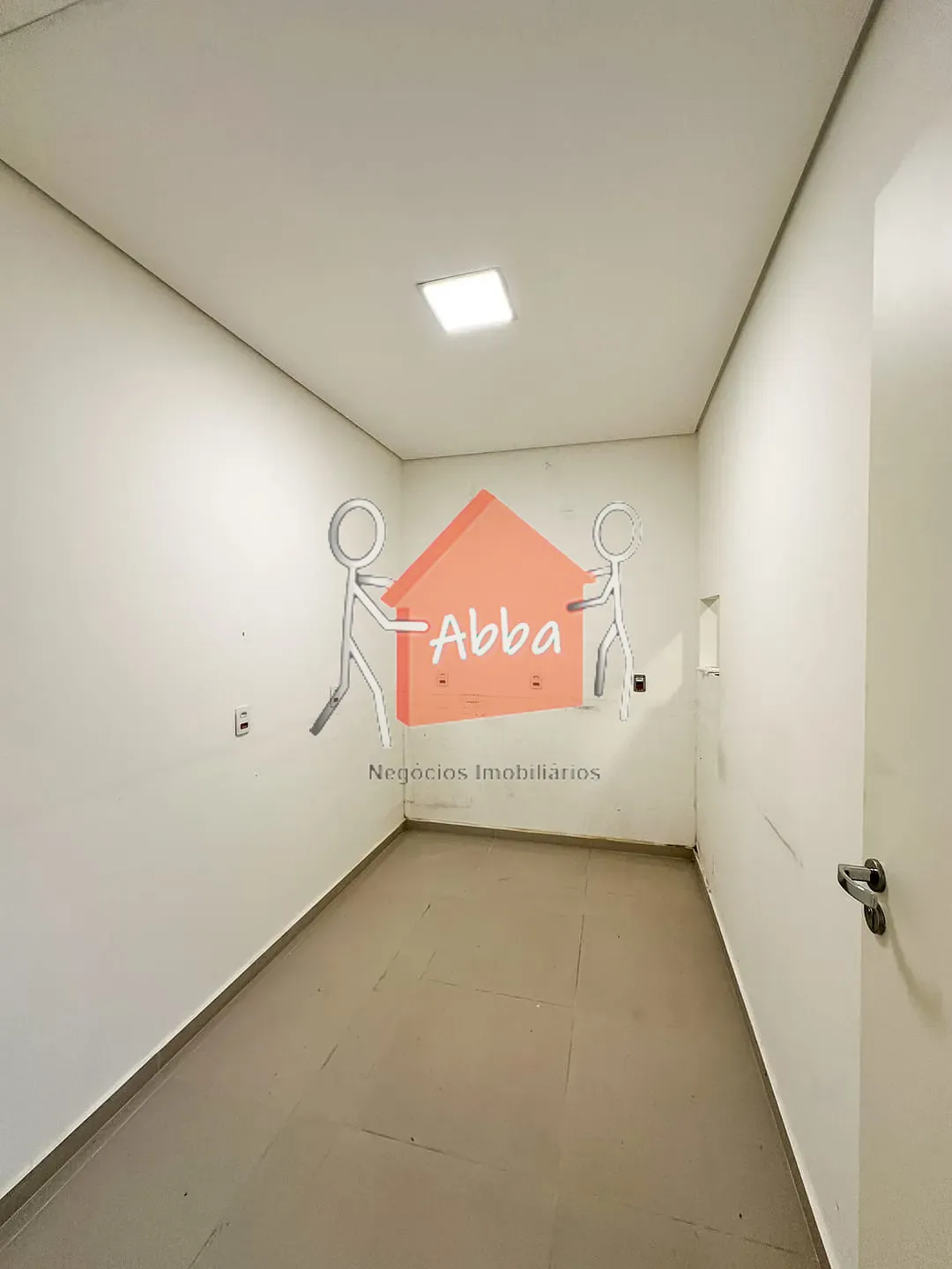 Casa, 1 quarto, 150 m² - Foto 16