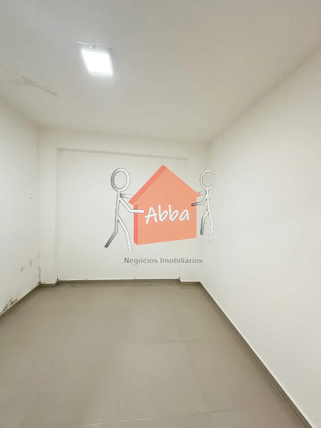 Casa, 1 quarto, 150 m² - Foto 18