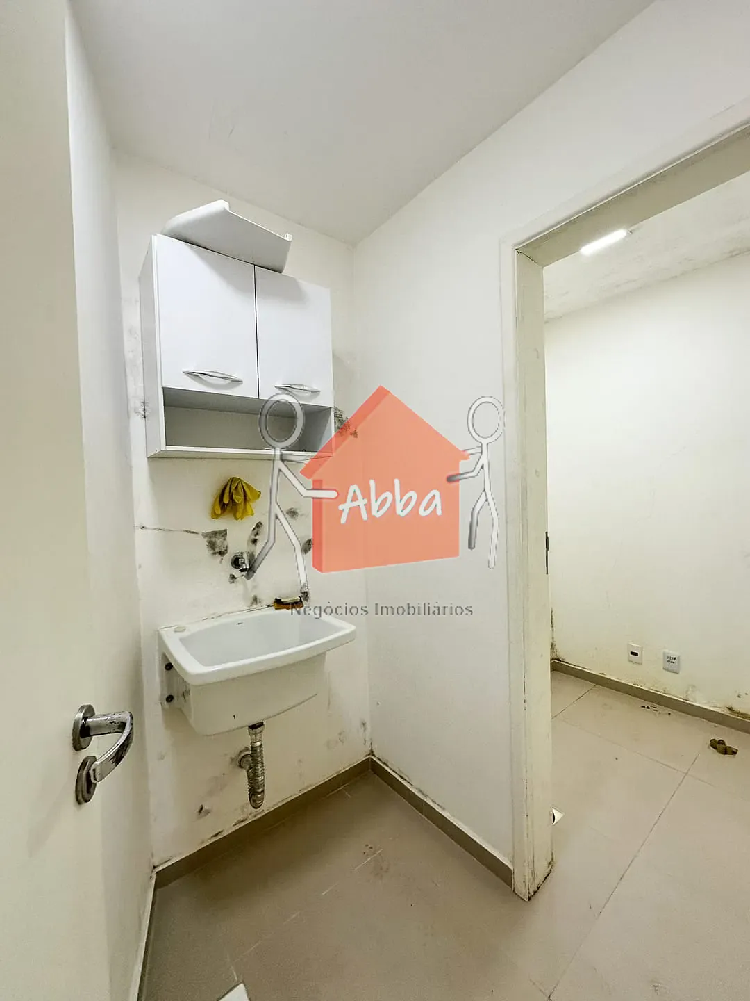 Casa, 1 quarto, 150 m² - Foto 19