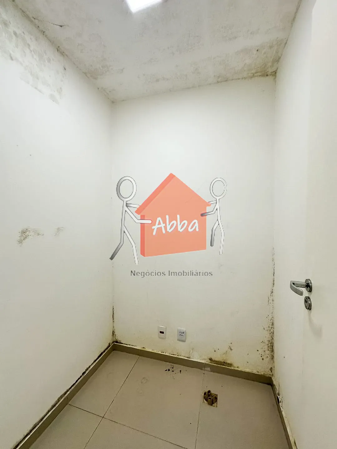 Casa, 1 quarto, 150 m² - Foto 20