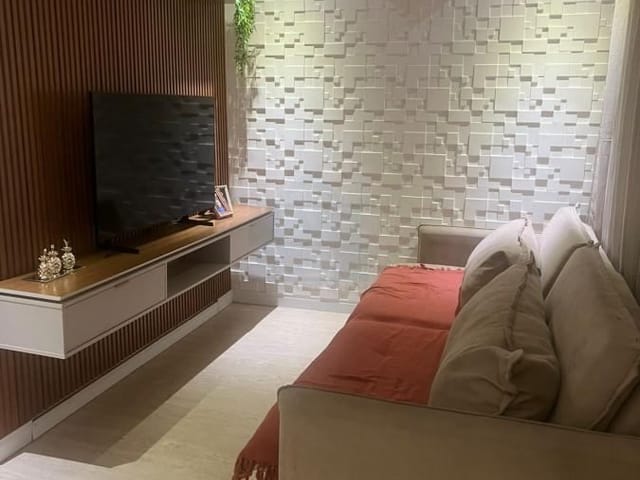 Casa com 130m² 3 quartos e 2 banheiros, à venda, no bairro Colinas de Indaiatuba II em Indaiatuba