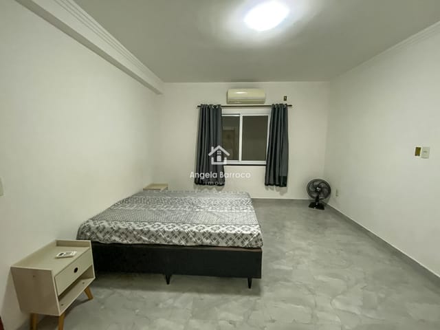 Casa 4 quartos e 5 banheiros, para alugar, no bairro Barroco (Itaipuaçu) em Maricá