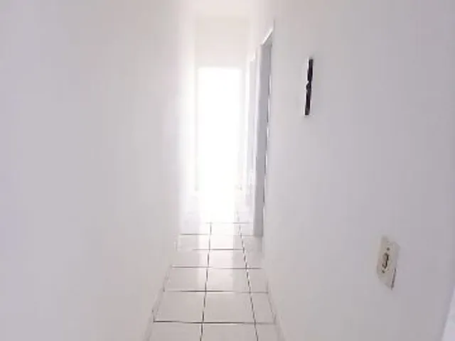 Casa 2 quartos e 1 banheiro, à venda, no bairro Jardim Progresso (Vicente de Carvalho) em Guarujá