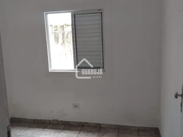 Casa 2 quartos e 1 banheiro, à venda, no bairro Jardim Progresso (Vicente de Carvalho) em Guarujá