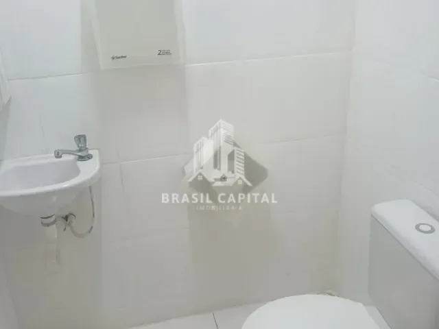 Casa à venda ou para alugar, no bairro Jardim Panorama em Sorocaba