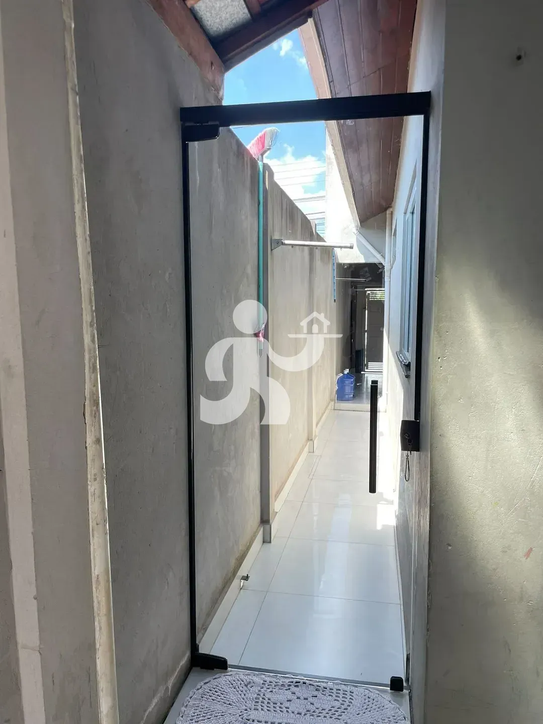 Casa, 2 quartos, 140 m² - Foto 5