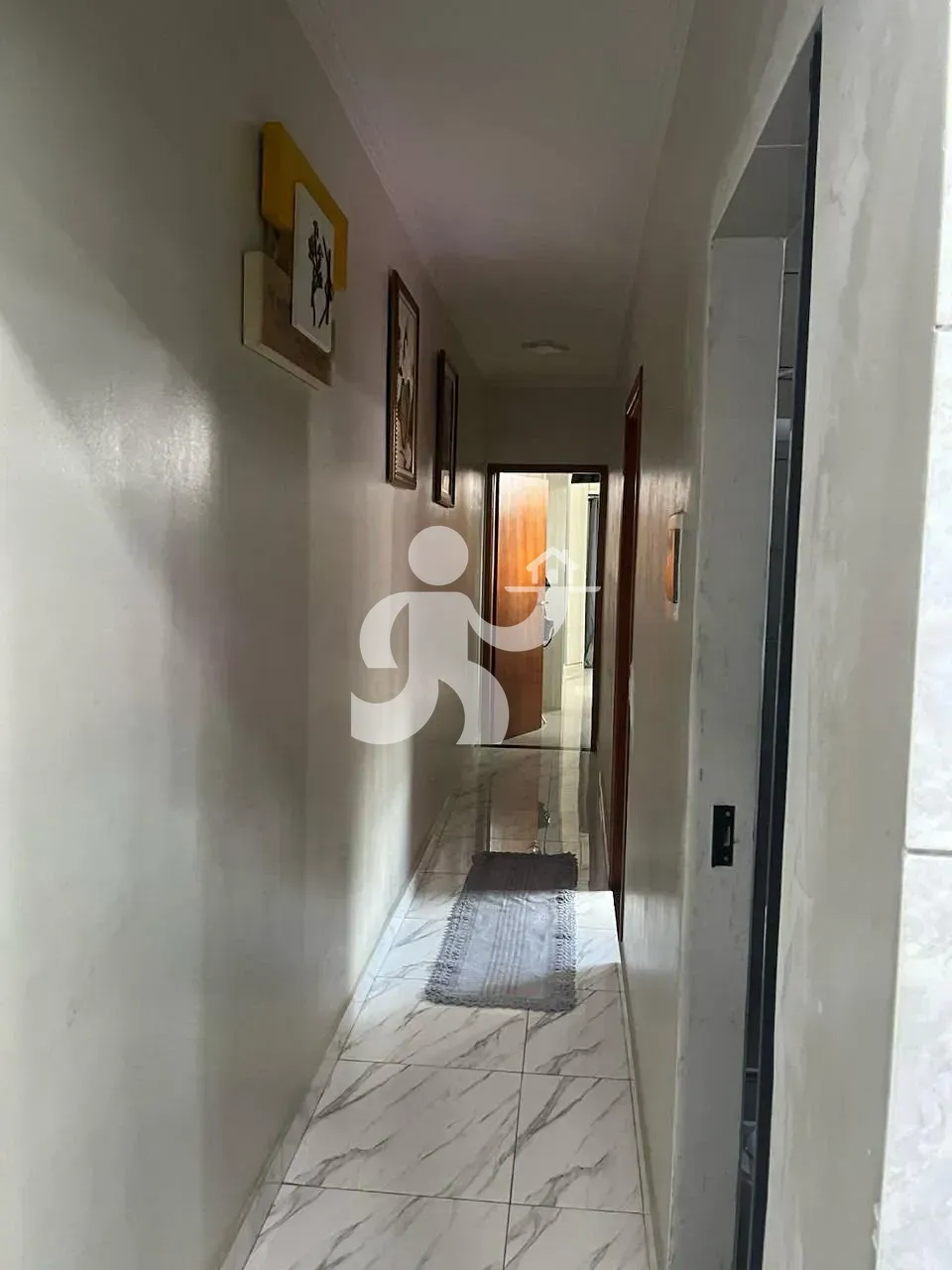 Casa, 2 quartos, 140 m² - Foto 8