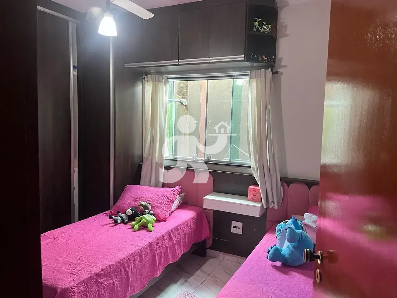 Casa, 2 quartos, 140 m² - Foto 9