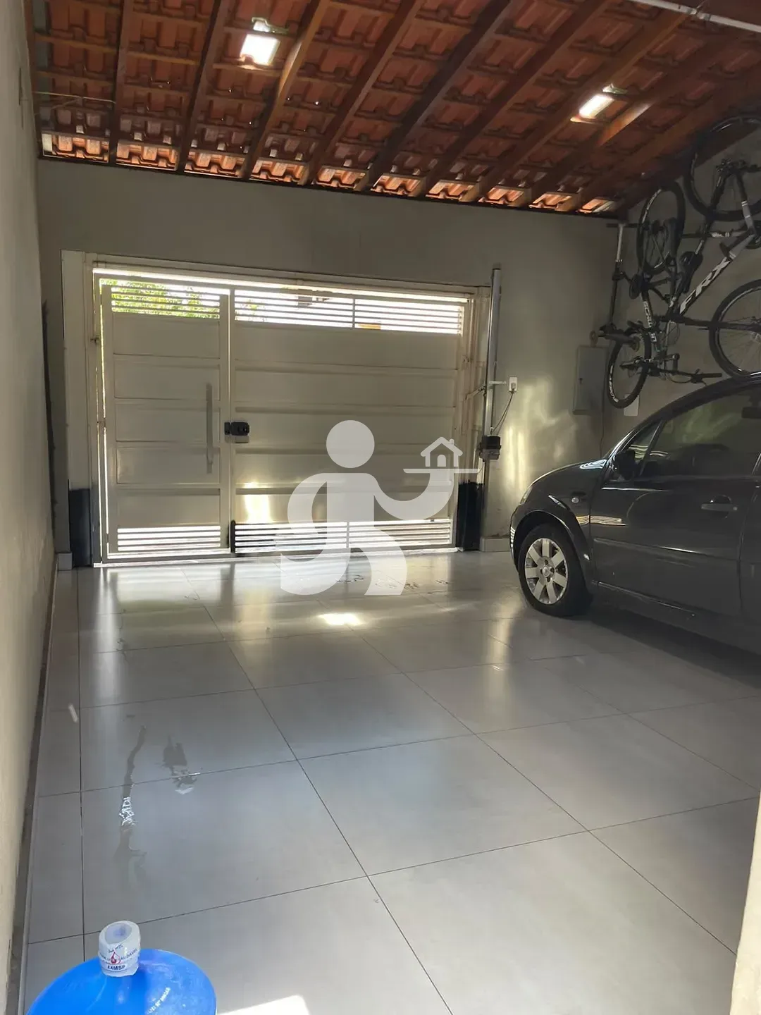 Casa, 2 quartos, 140 m² - Foto 17