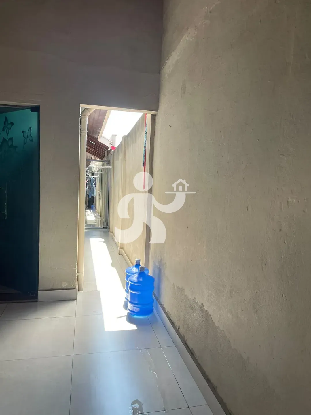 Casa, 2 quartos, 140 m² - Foto 11