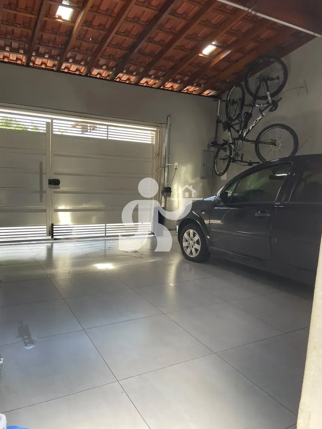 Casa, 2 quartos, 140 m² - Foto 16