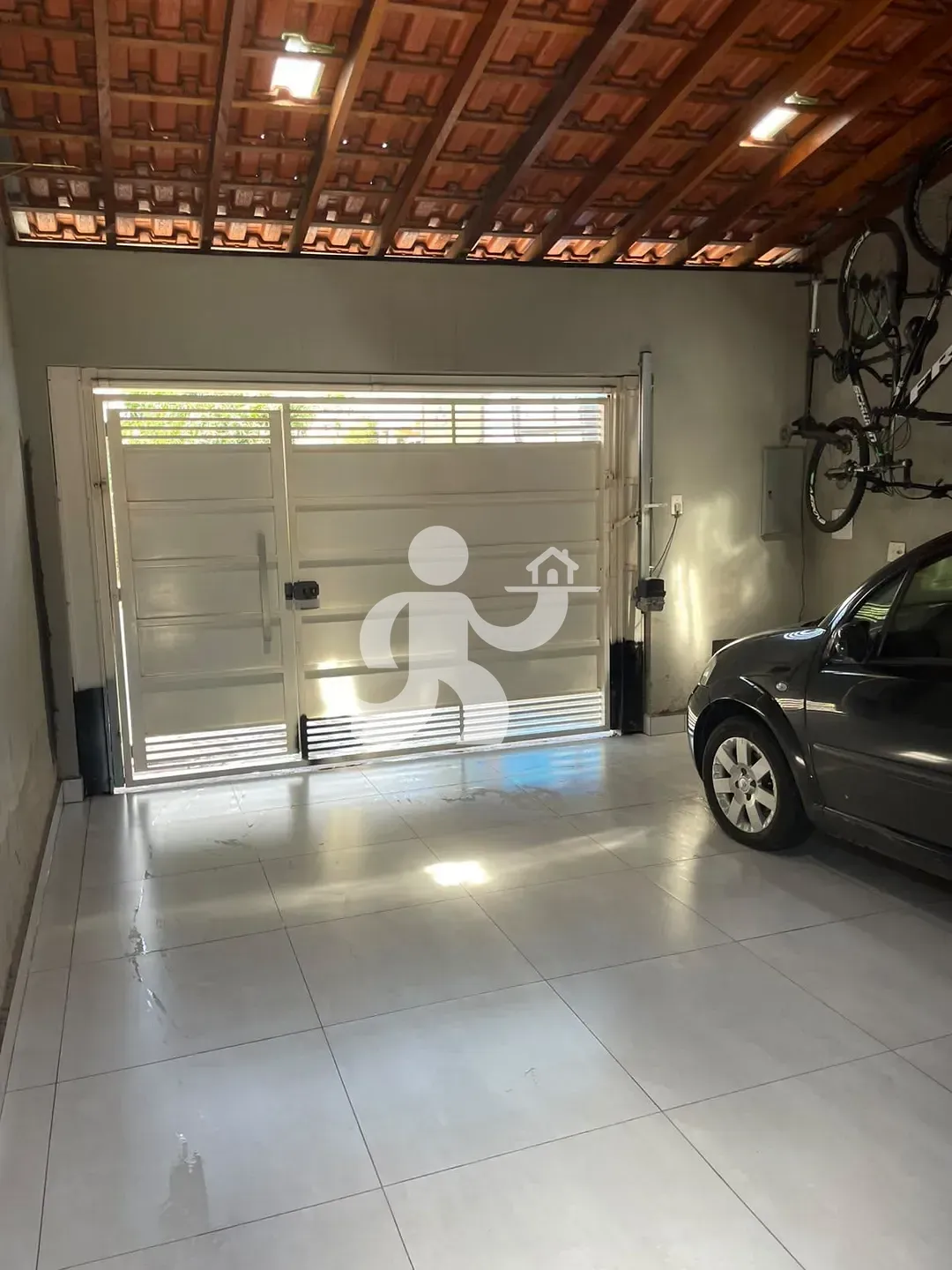 Casa, 2 quartos, 140 m² - Foto 15