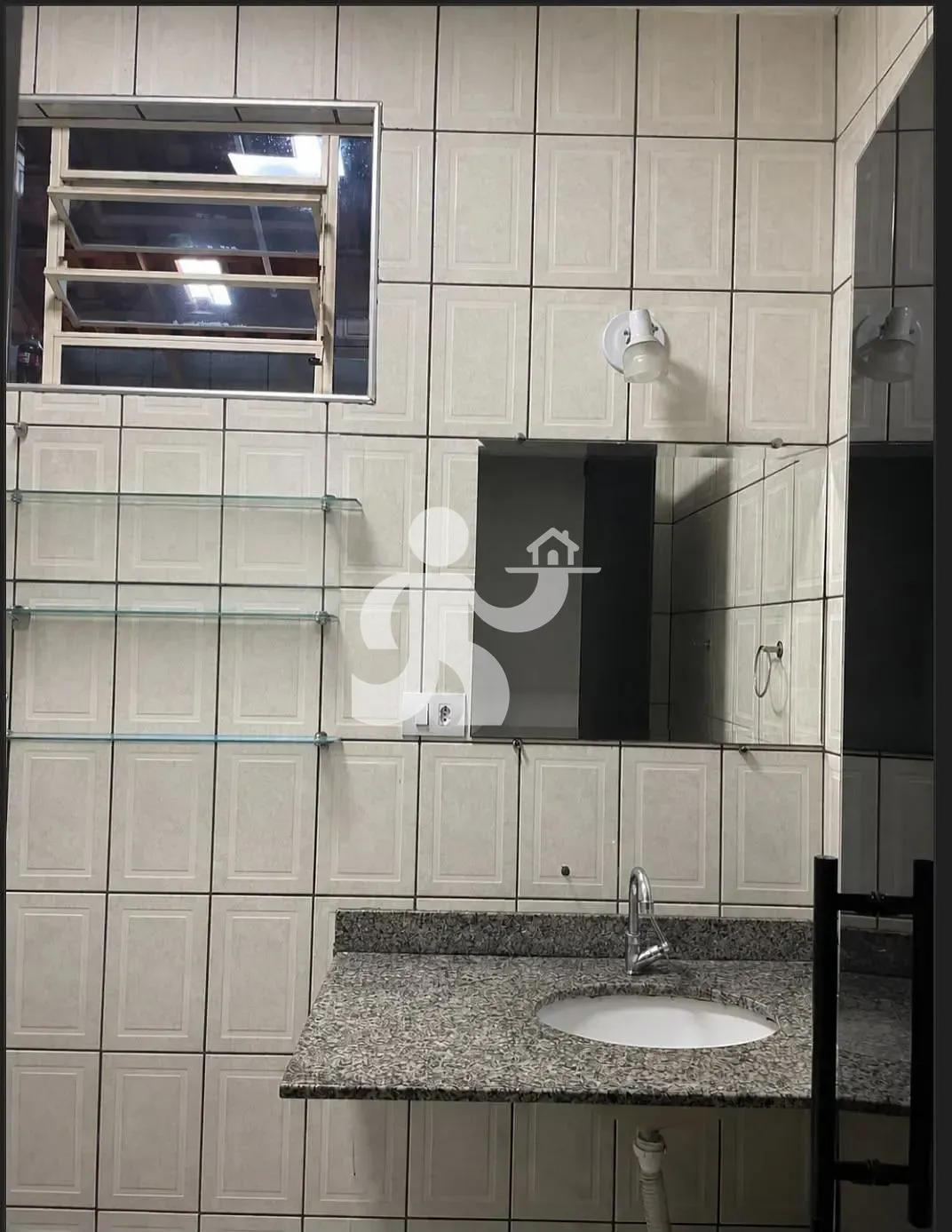 Casa, 2 quartos, 140 m² - Foto 14