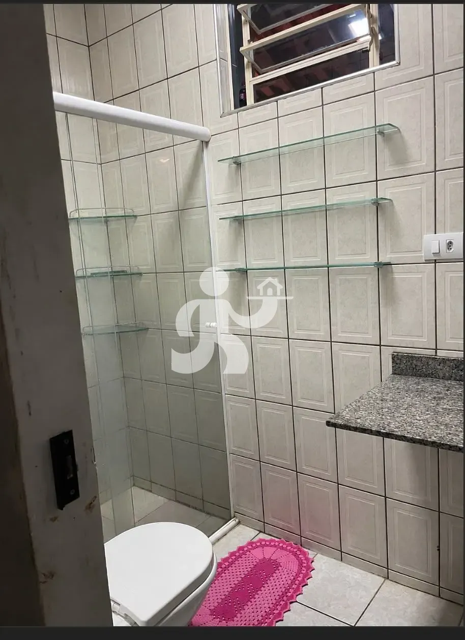 Casa, 2 quartos, 140 m² - Foto 13