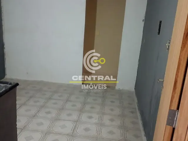 Casa 2 quartos e 1 banheiro, à venda, no bairro Rio Várzea em Itaboraí