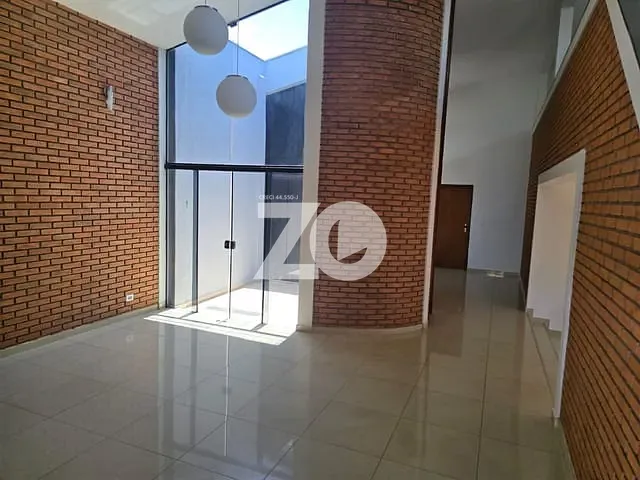Casa 5 quartos e 4 banheiros, à venda, no bairro Jardim América em Bauru