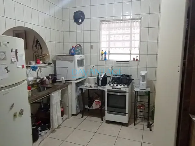 Casa 4 quartos e 3 banheiros, à venda, no bairro Lapa em São Paulo