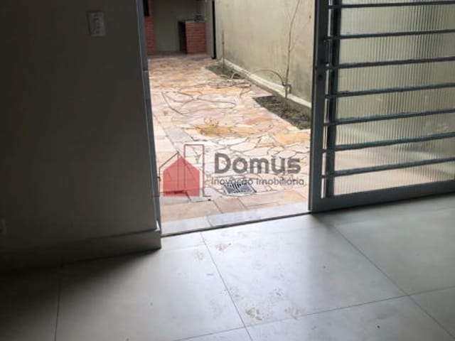 Casa com 173m², à venda, no bairro Centro em Pindamonhangaba