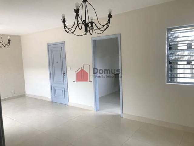 Casa com 173m², à venda, no bairro Centro em Pindamonhangaba