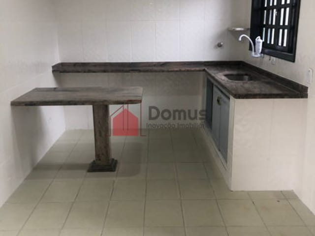 Casa com 173m², à venda, no bairro Centro em Pindamonhangaba