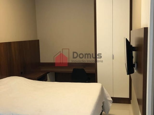 Casa com 173m², à venda, no bairro Centro em Pindamonhangaba