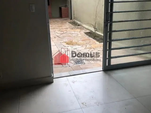 Casa com 173m², à venda, no bairro Centro em Pindamonhangaba