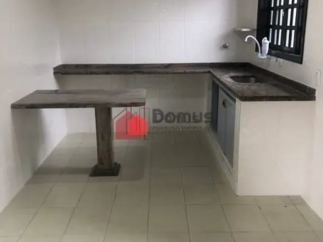 Casa com 173m², à venda, no bairro Centro em Pindamonhangaba