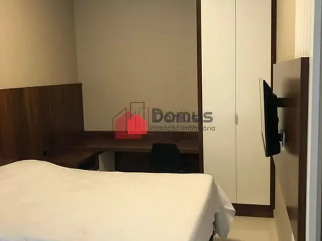 Casa com 173m², à venda, no bairro Centro em Pindamonhangaba