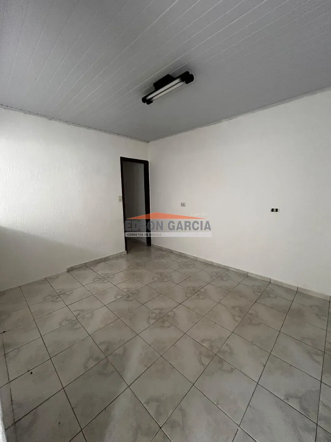 Casa, 1 quarto, 60 m² - Foto 3