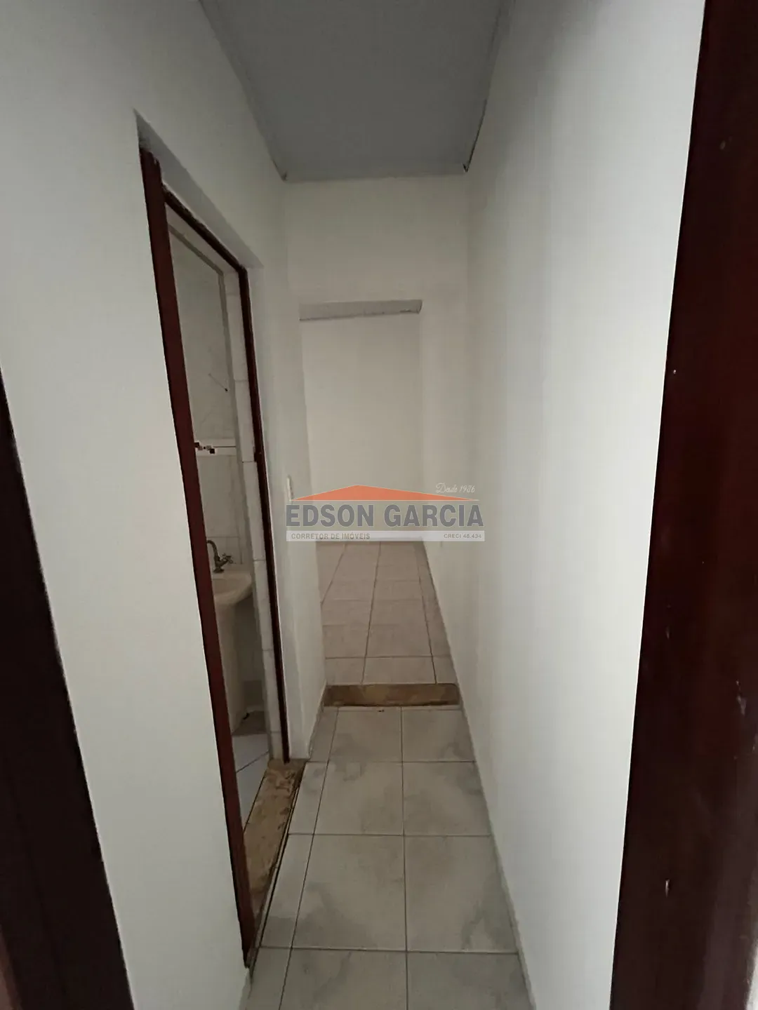 Casa, 1 quarto, 60 m² - Foto 5
