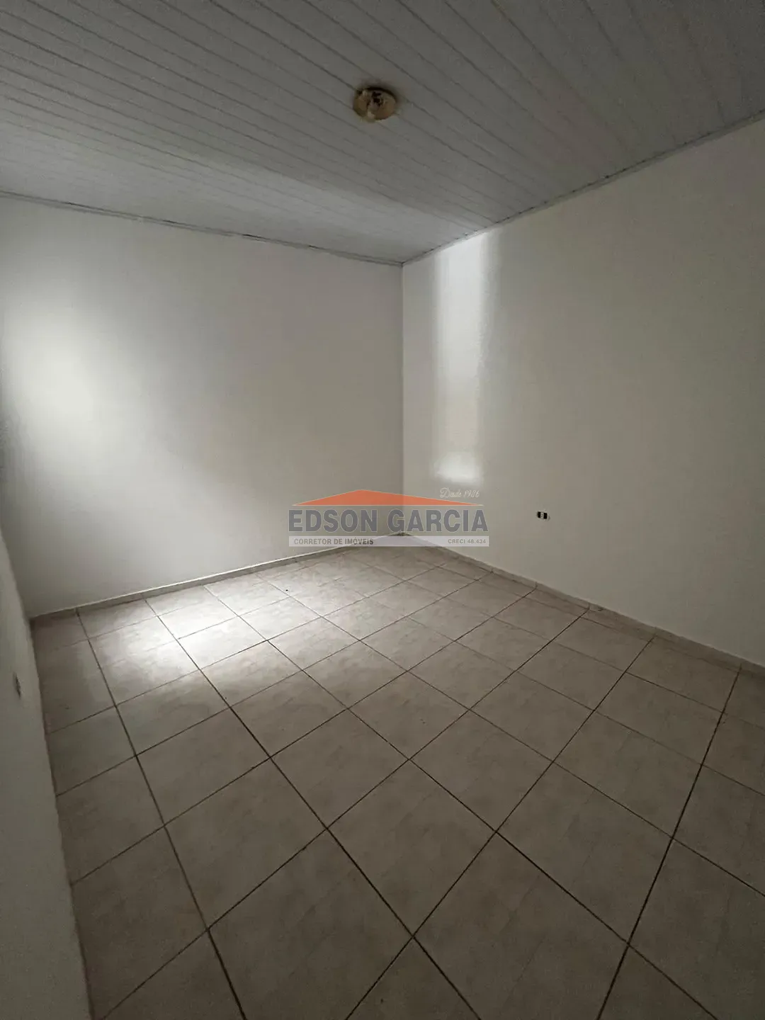 Casa, 1 quarto, 60 m² - Foto 7