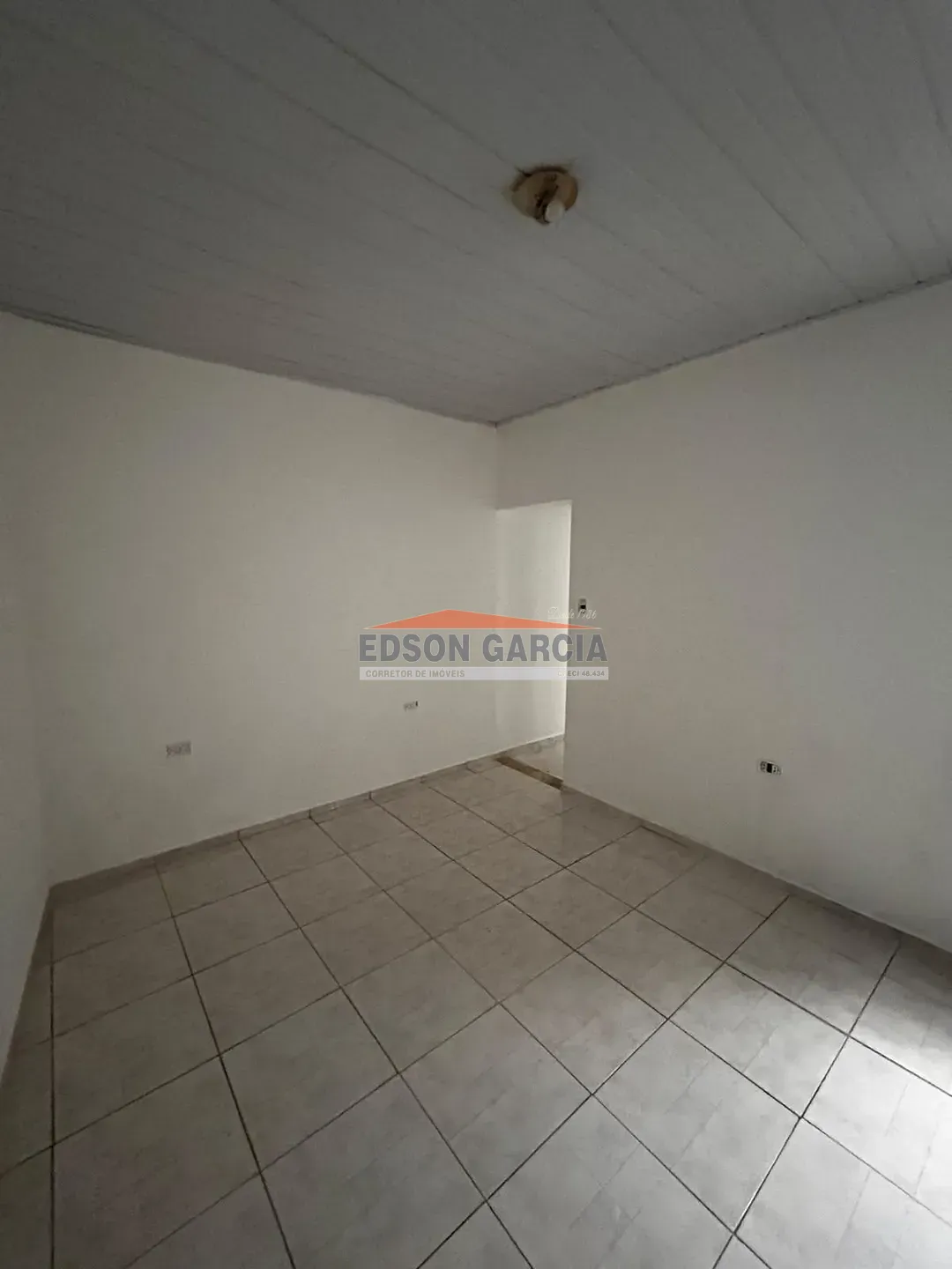 Casa, 1 quarto, 60 m² - Foto 8