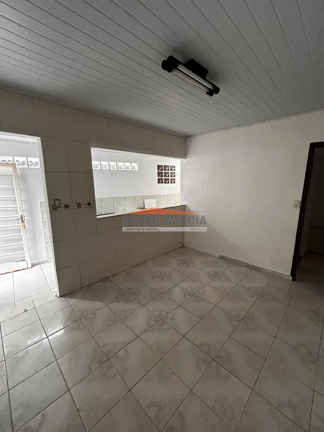 Casa, 1 quarto, 60 m² - Foto 4