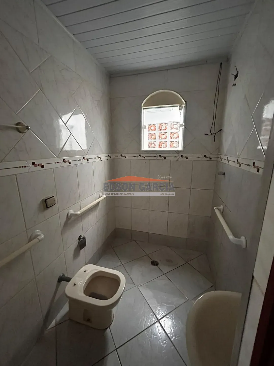 Casa, 1 quarto, 60 m² - Foto 6