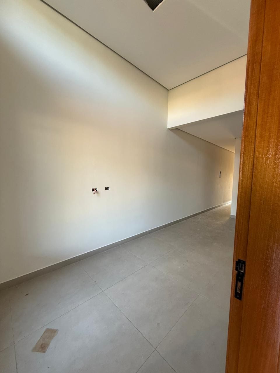 Casa à venda com 2 quartos, 70m² - Foto 6
