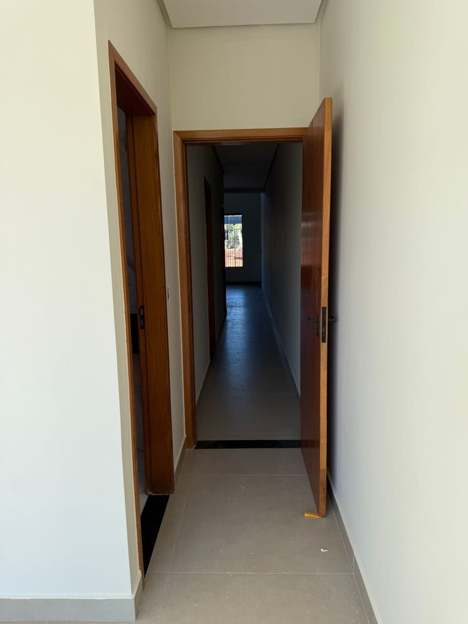 Casa à venda com 2 quartos, 70m² - Foto 7