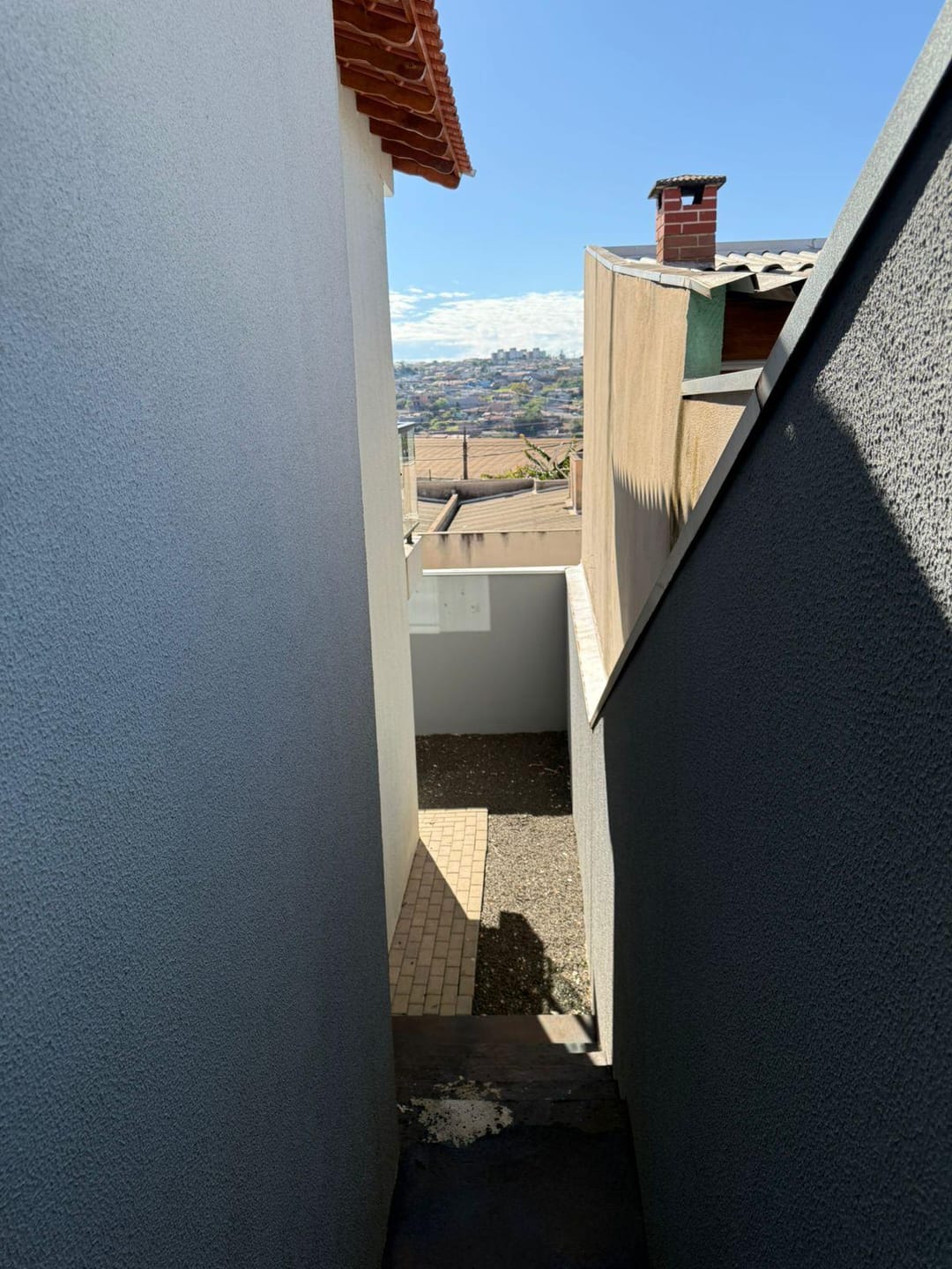 Casa à venda com 2 quartos, 70m² - Foto 16
