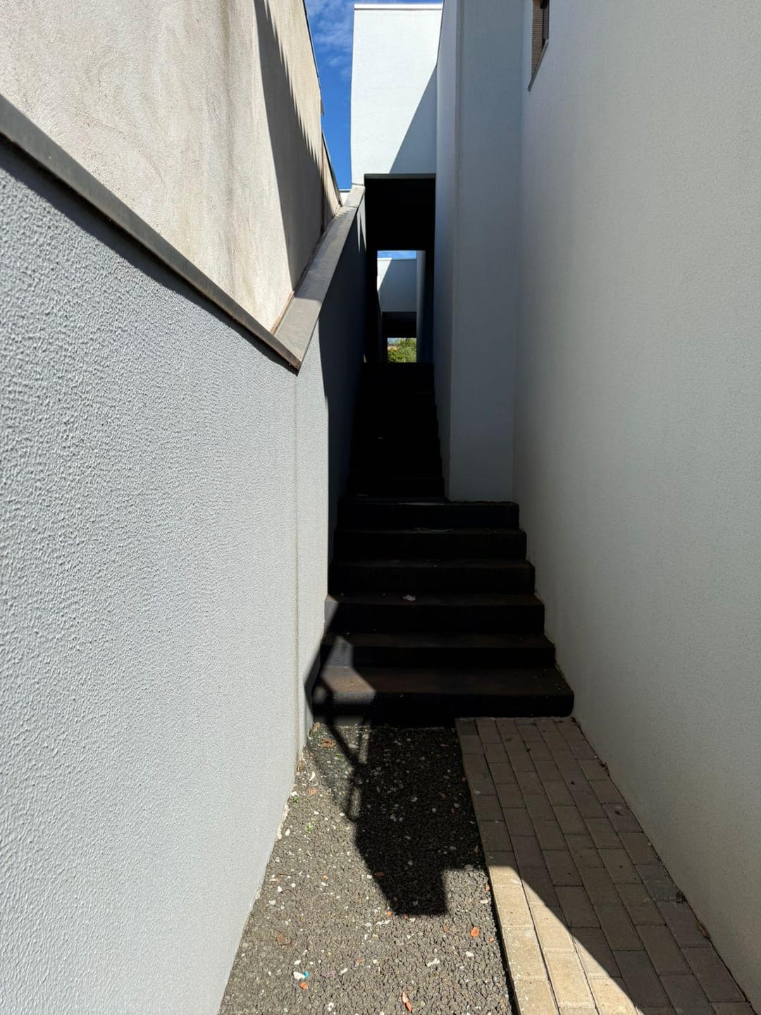 Casa à venda com 2 quartos, 70m² - Foto 15