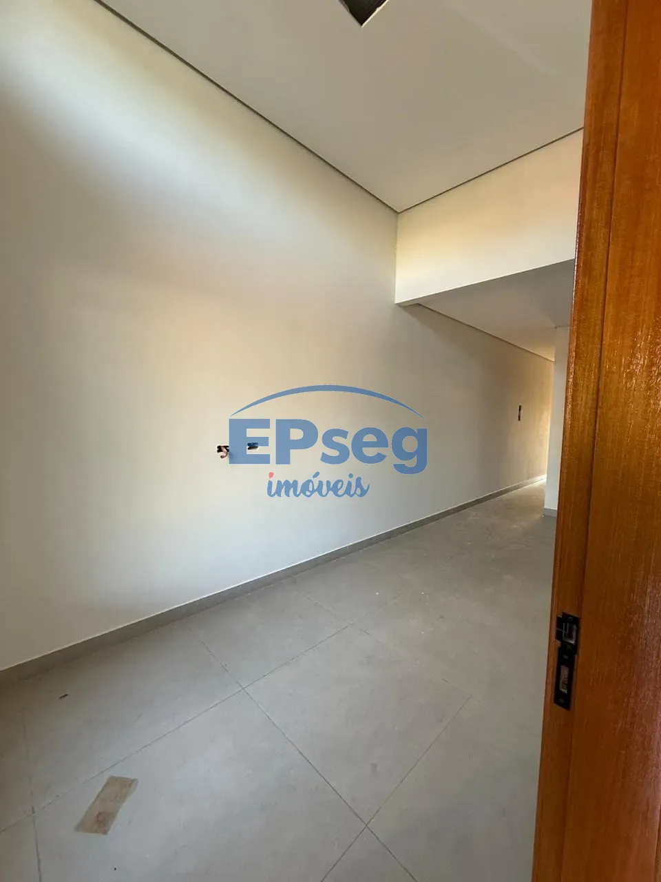 Casa, 2 quartos, 70 m² - Foto 6