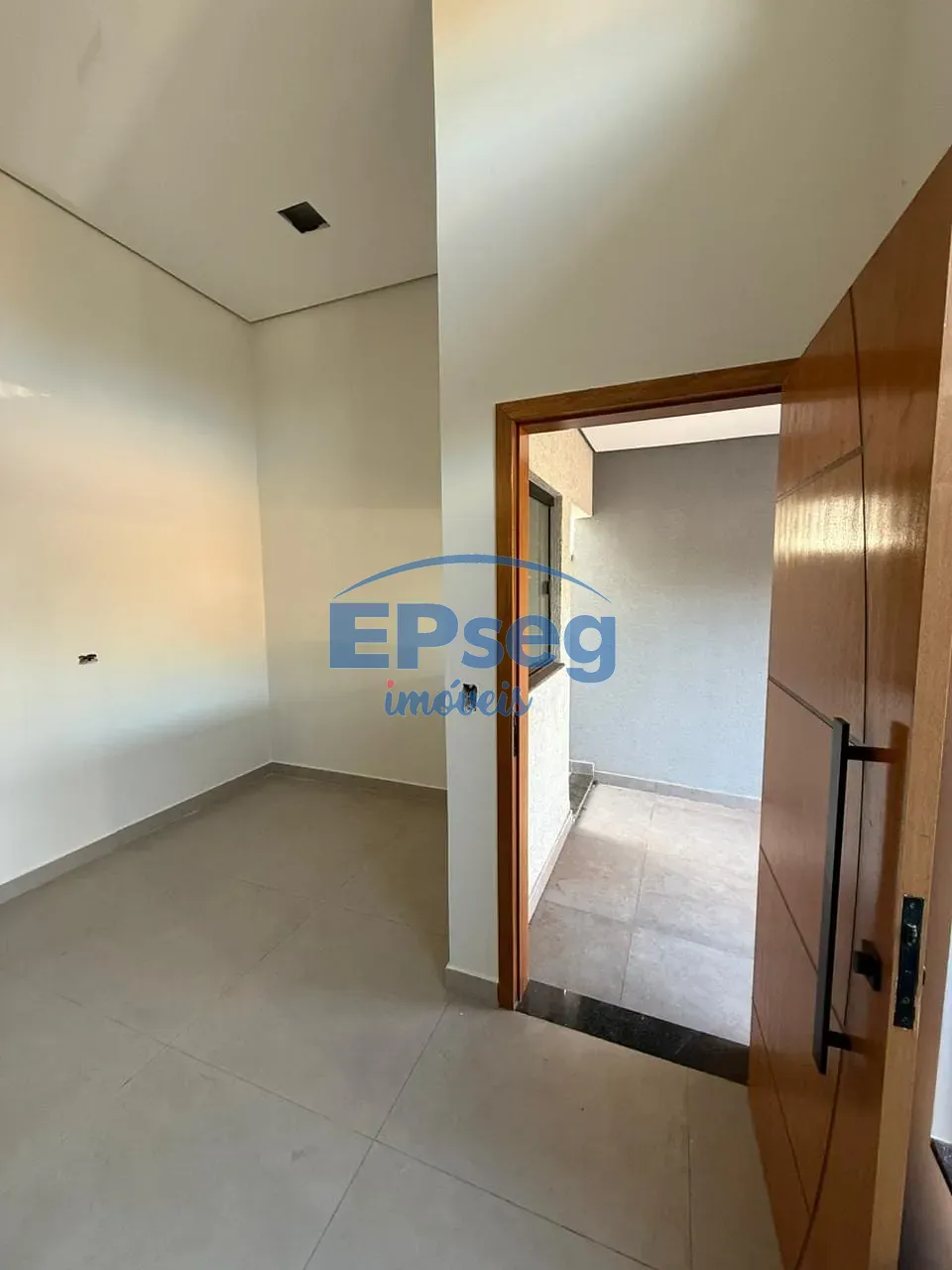 Casa, 2 quartos, 70 m² - Foto 4