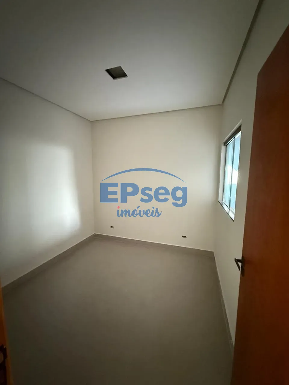 Casa, 2 quartos, 70 m² - Foto 14
