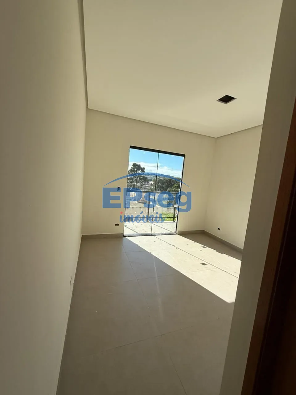 Casa, 2 quartos, 70 m² - Foto 12