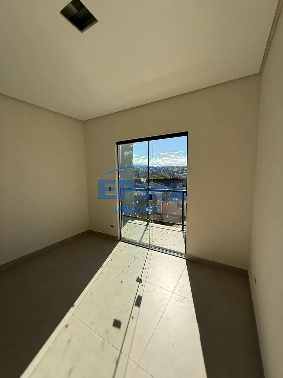 Casa, 2 quartos, 70 m² - Foto 11