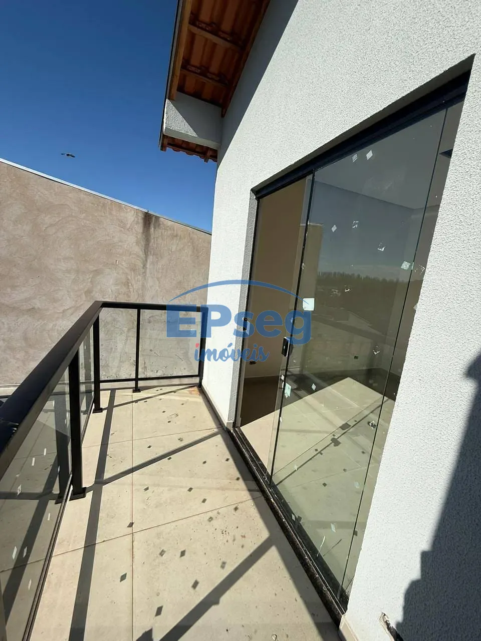 Casa, 2 quartos, 70 m² - Foto 9