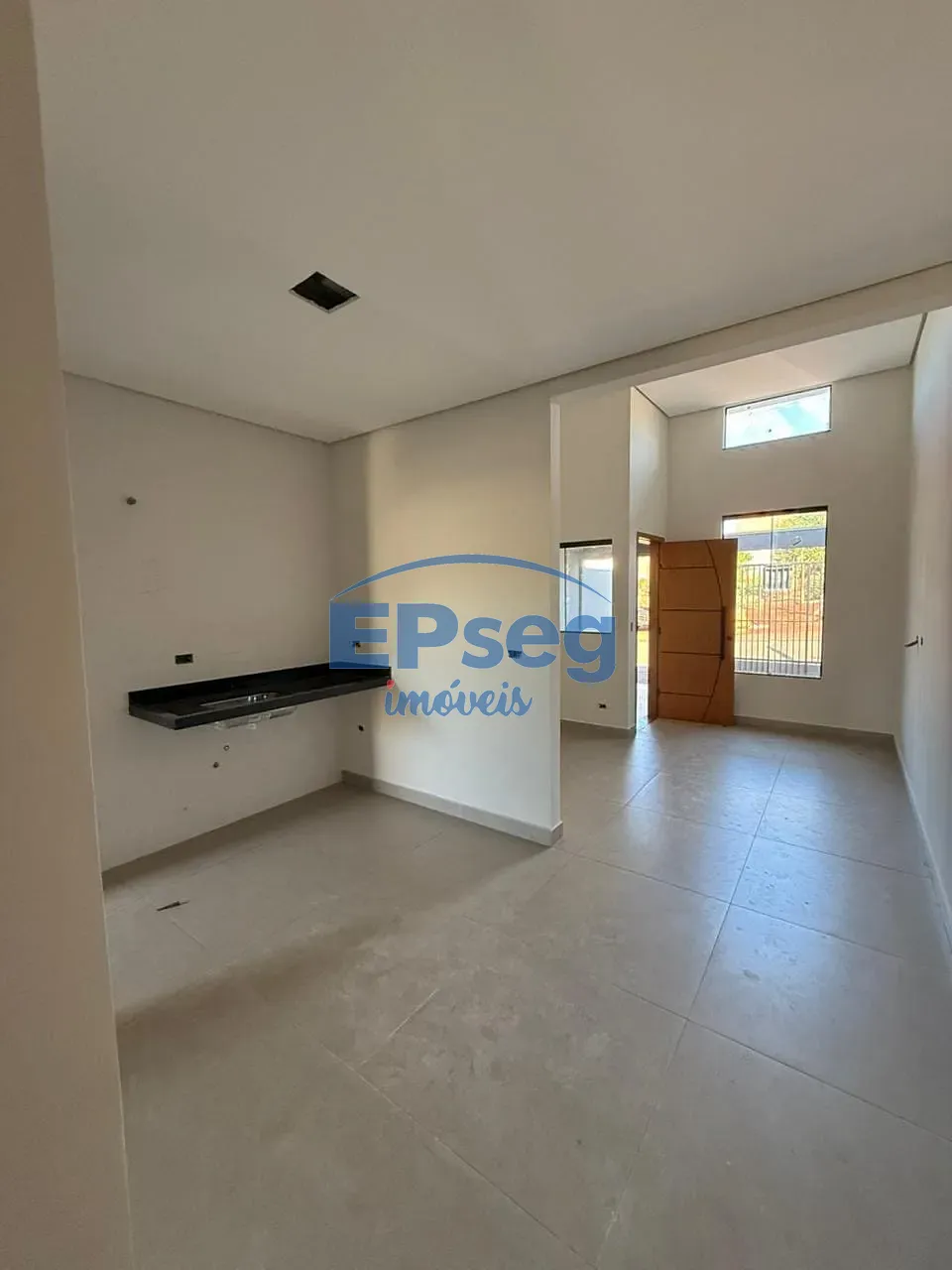 Casa, 2 quartos, 70 m² - Foto 5
