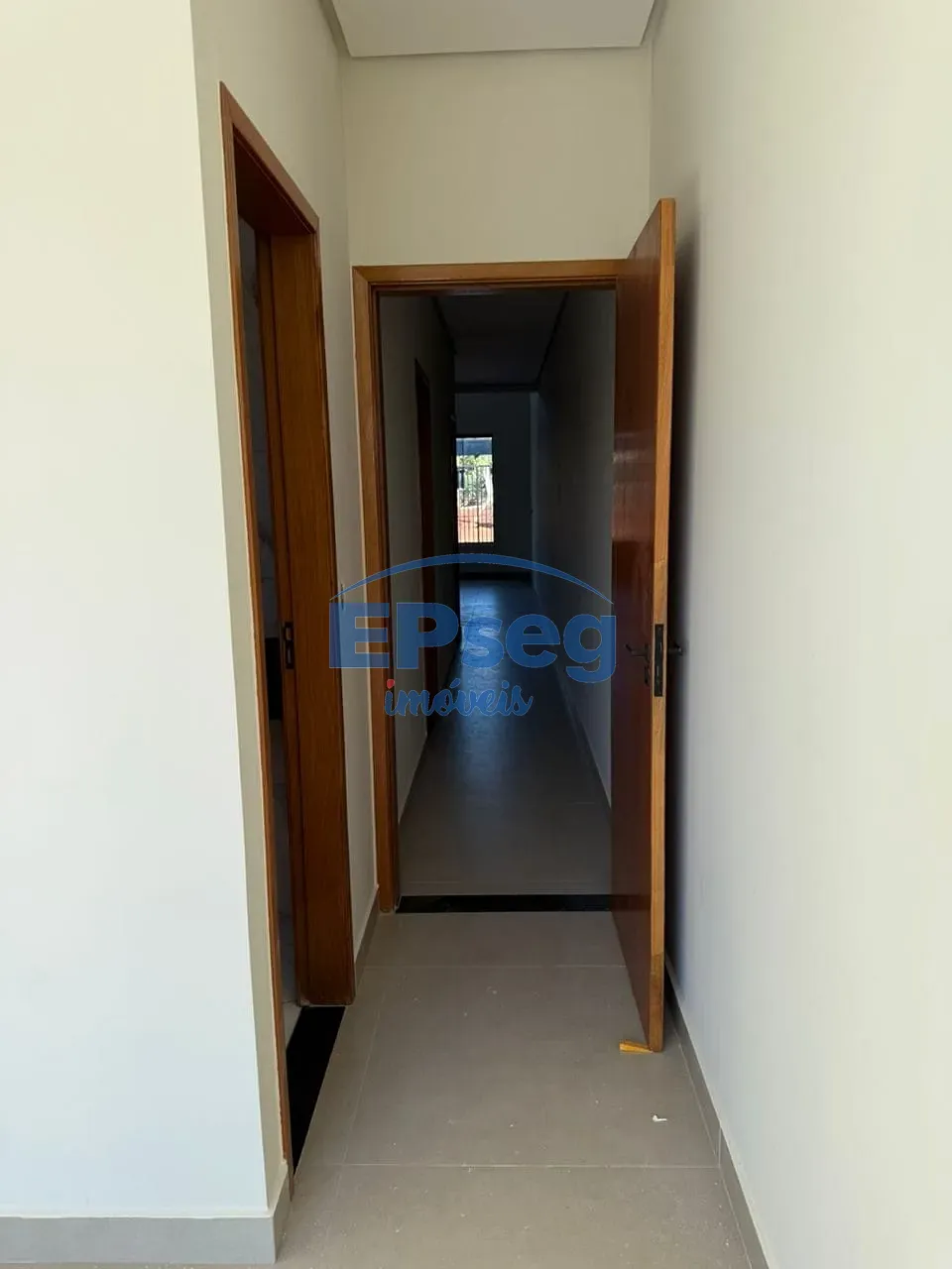 Casa, 2 quartos, 70 m² - Foto 7