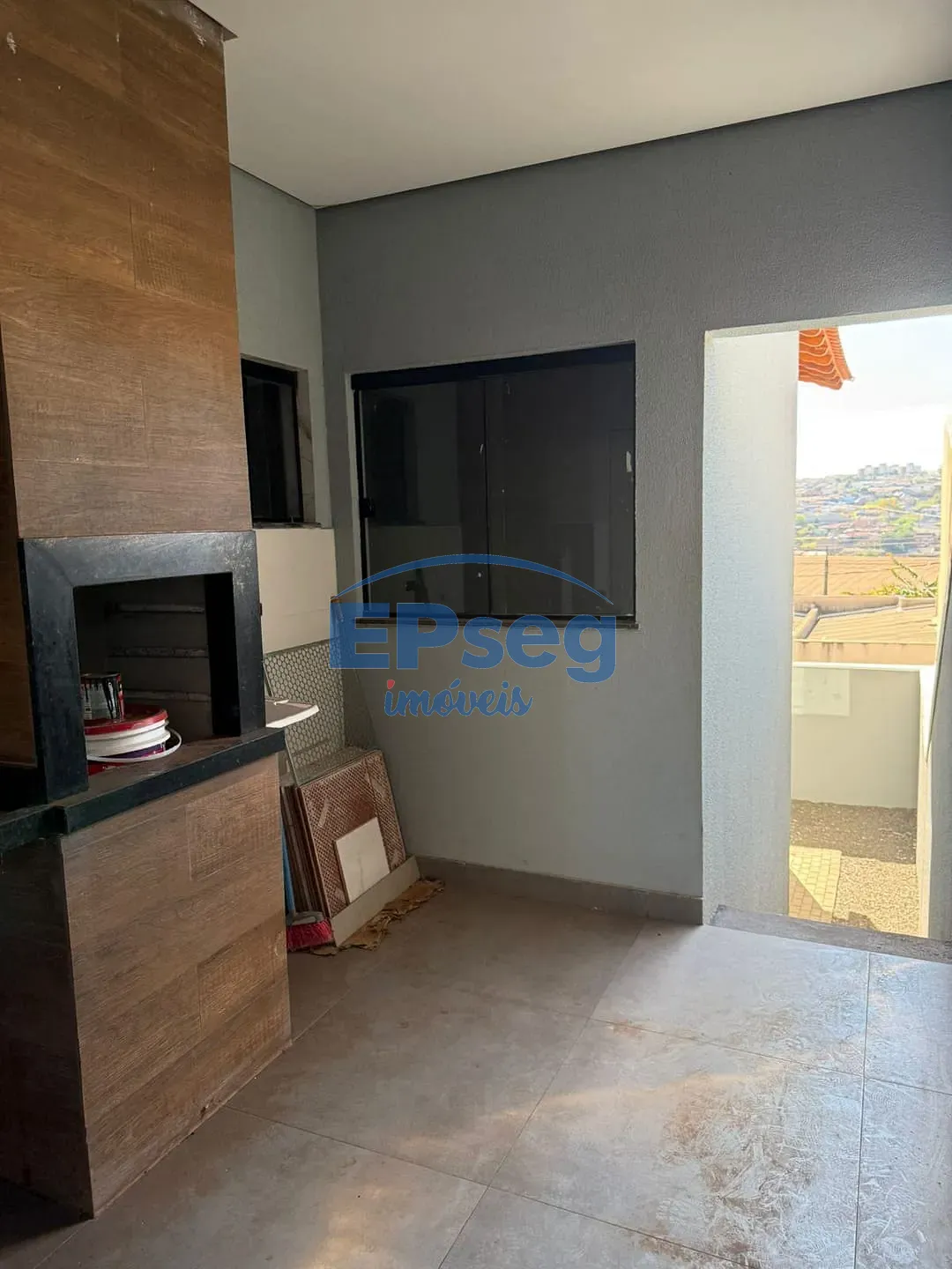 Casa, 2 quartos, 70 m² - Foto 10